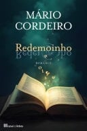 Redemoinho romance