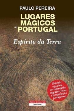 Espírito da Terra