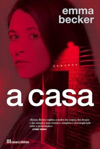 A Casa (Portuguese Edition)