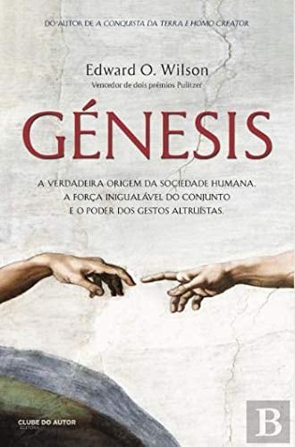 Génesis