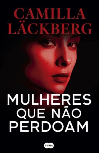 Mulheres que não perdoam