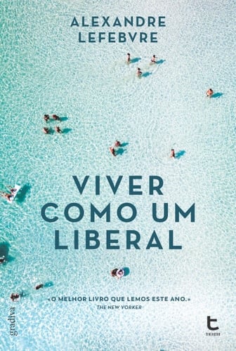 Viver como um Liberal