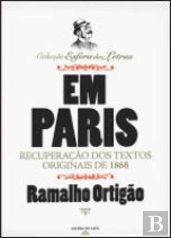 Em Paris