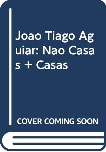 Casas