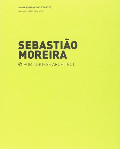 3 casas