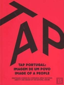 Image of a people identity and design of the national airline, 1945-2015