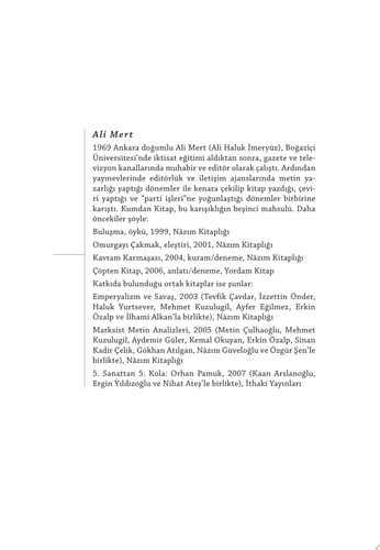 Kumdan Kitap