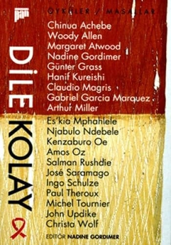 Dile Kolay