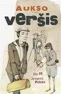 Aukso versis