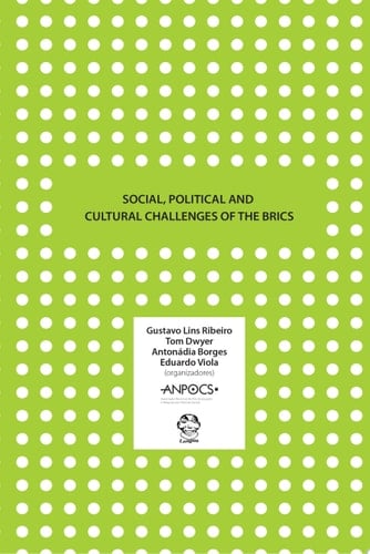 Social, Political and Cultural Challenge