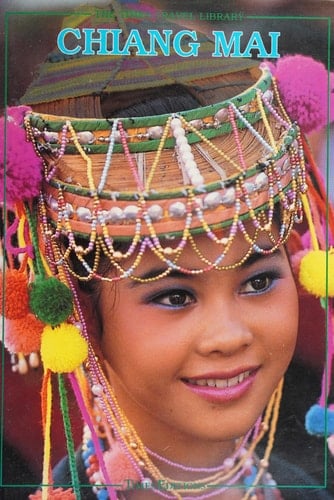 Chiang Mai