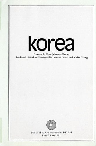 Korea