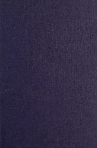 Cosmology of the Early Universe