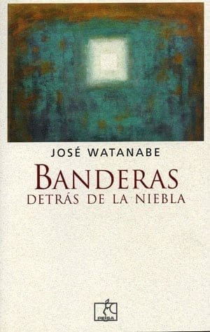 Banderas detrás de la Niebla (Alma Matinal)