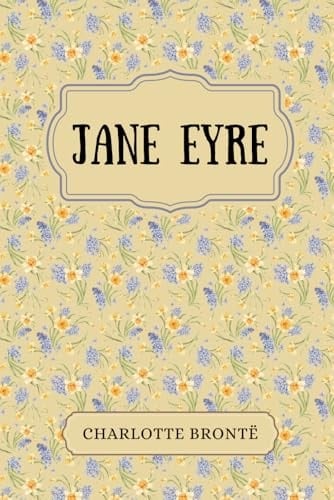 Jane Eyre: Édition française intégrale (French Edition)