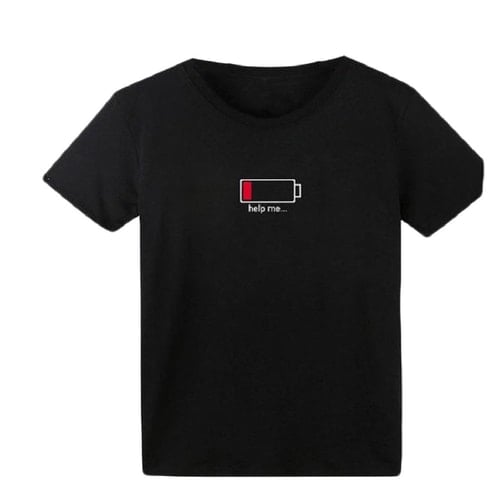 Leben Danach Nordostpreussen 1986-1993