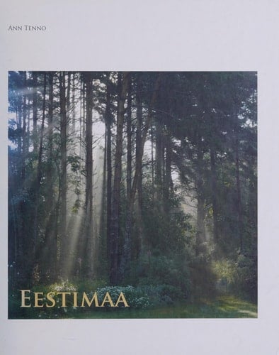Eestimaa