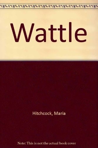 Wattle