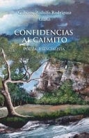 Confidencias Al Caimito Poes