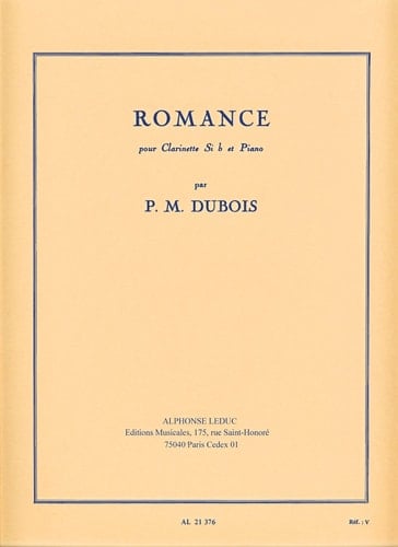 Romance