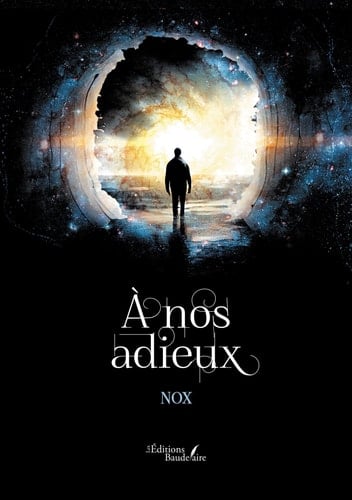 A nos adieux