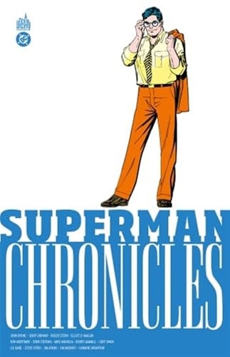 1988 Volume 3