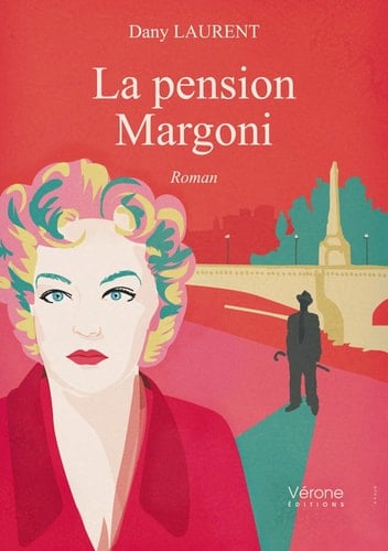 La pension Margoni roman