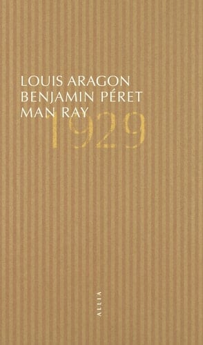 1929