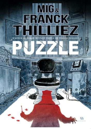 Puzzle