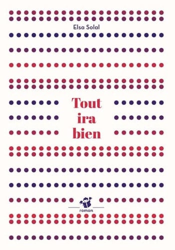 Tout ira bien