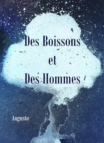 Des boissons et des hommes