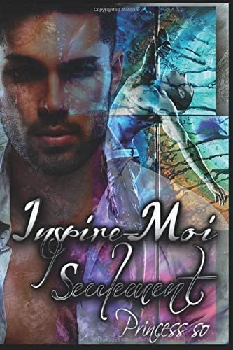 Inspire-moi seulement