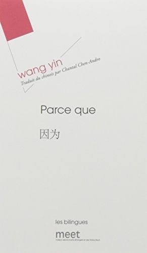 Parce que