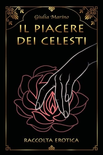 Il piacere dei celesti