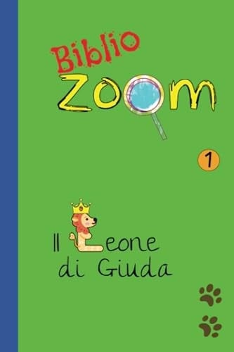 Biblio Zoom