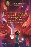 L'ultima luna. I clan magici di Koreatown