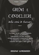 Gremi e Candelieri della città di Sassari