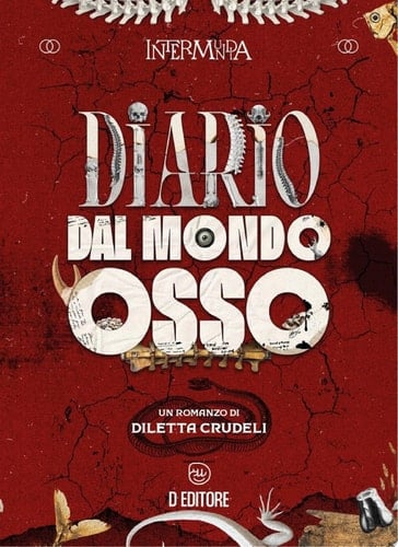 Diario dal Mondo Osso