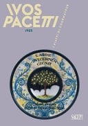 Ivos Pacetti 1925. I piatti di Courmayeur