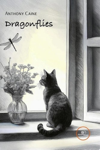 Dragonflies