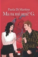 Ma tu mi ami? G.