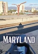 Maryland