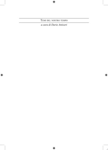 La storia dell’amicizia