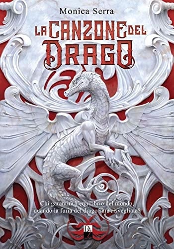 La canzone del drago