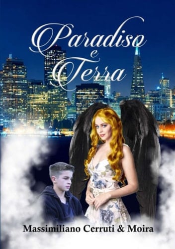 Paradiso e Terra