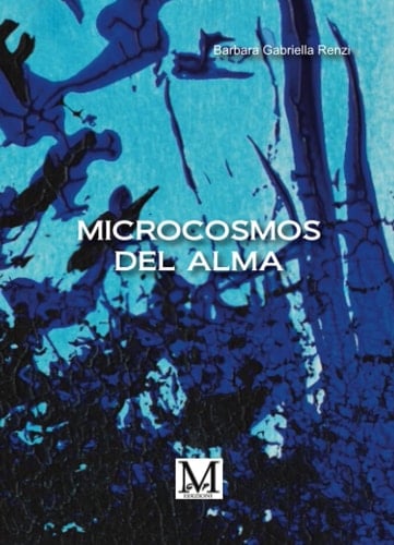 Microcomos del alma