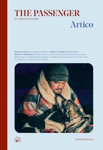 Artico