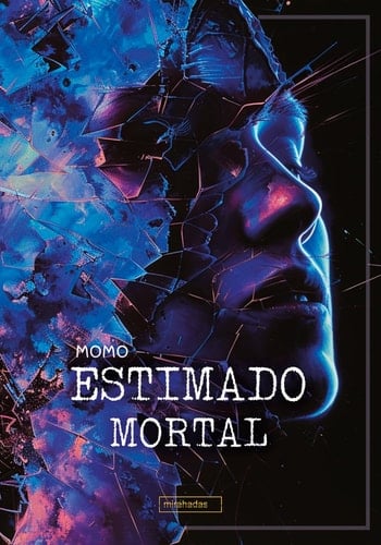 Estimado Mortal