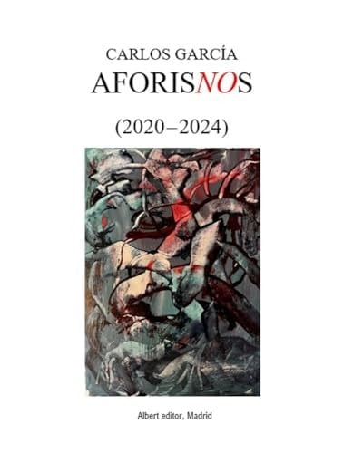 Aforisnos: (2020-2024)