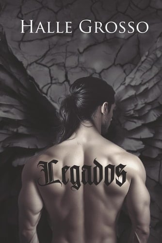Legados